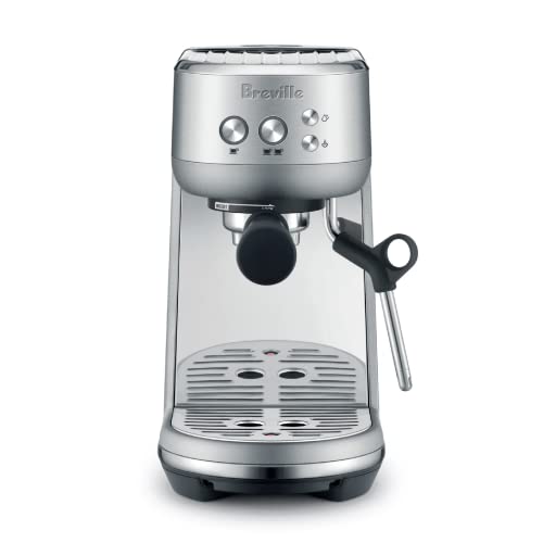 Product image of breville-bambino-espresso-machine-stainless-b0b1jppg2l
