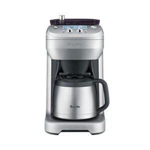 Product image of breville-bdc650bss-control-brushed-stainless-b00vggvqci