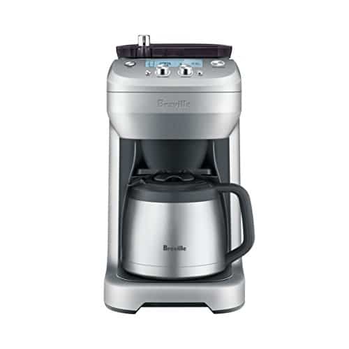 Product image of breville-bdc650bss-control-brushed-stainless-b00vggvqci