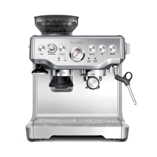 Product image of breville-bes870xl-barista-express-espresso-b00ch9qwou