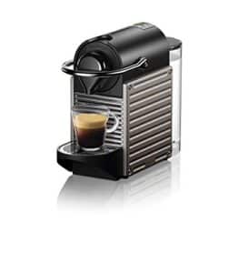 Product image of breville-nespresso-usa-bec430ttn1buc1-nespresso-breville-b07srdqby2