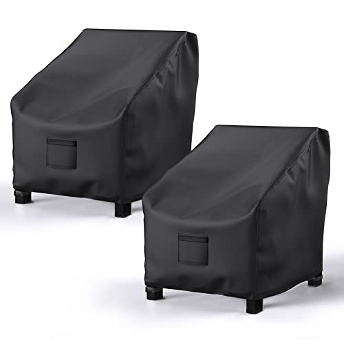 Product image of brosyda-covers-outdoor-furniture-waterproof_b093kcr8t7