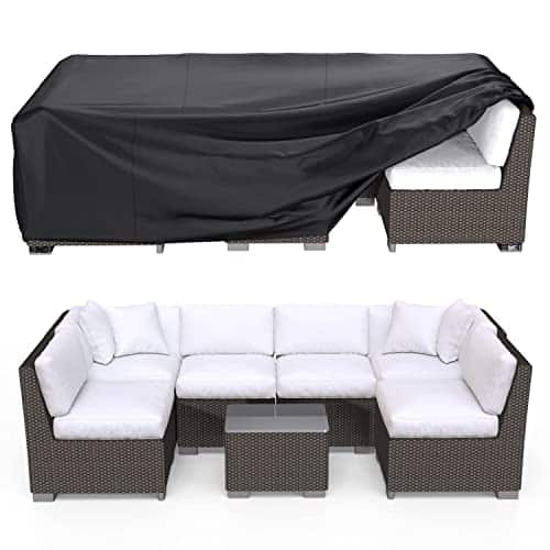 Product image of brosyda-furniture-waterproof-sectional-rectangular_b08v1r1kbb