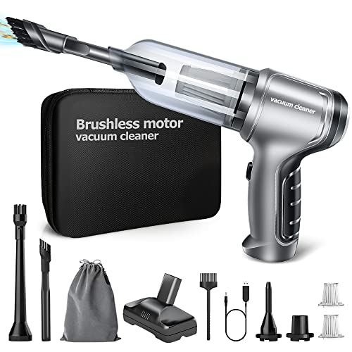 Product image of brushless-handheld-cordless-rechargeable-accessories-b0bzh8zvwg