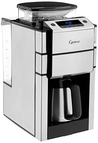 Product image of capresso-488-05-coffee-thermal-carafe-b012djk1jk
