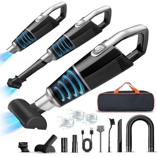 Product image of car-vacuum-cordless-accessories-large-capacity-b0cj9f2m1q