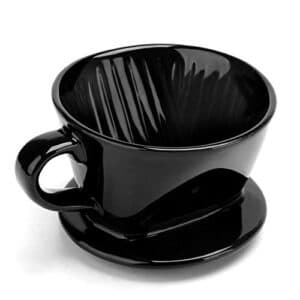 Product image of ceramic-segarty-portable-enthusiast-baristas-b07sbqsk8h