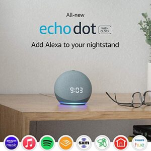 Product image of certified-refurbished-smart-speaker-twilight_b085m5xqvr