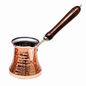 Product image of cezve-turkish-coffee-pot-traditional-b0bpy5kk1v