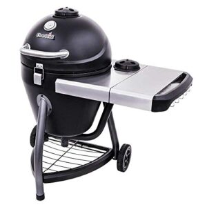 Product image of char-broil-17302051-kamander-charcoal-grill-b01jirk870