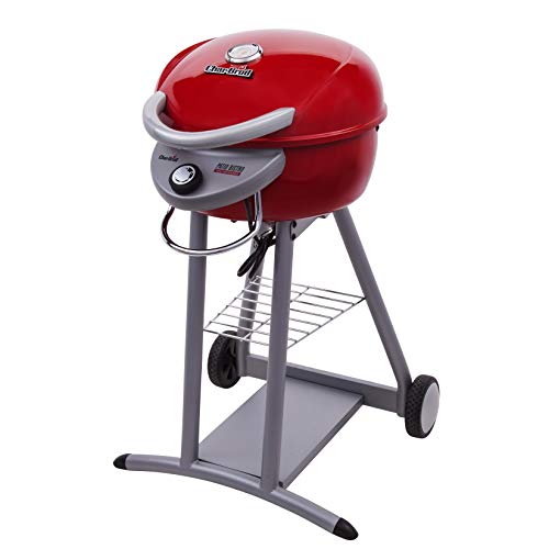 Product image of char-broil-20602109-bistro-tru-infrared-electric-b07zwhcs1h