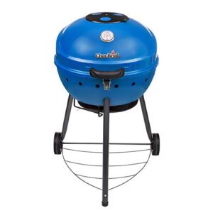 Product image of char-broil-21302145-kettleman-tru-infrared-charcoal-b08qdy9k2g