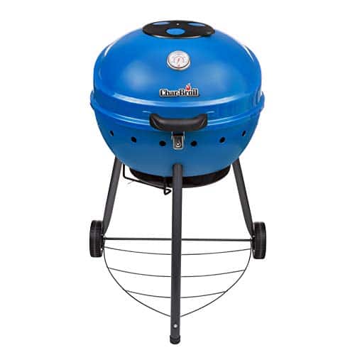 Product image of char-broil-21302145-kettleman-tru-infrared-charcoal-b08qdy9k2g