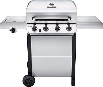 Product image of char-broil-463377319-performance-stainless-4-burner-b07jzv24hv