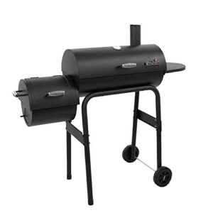 Product image of char-broil-american-gourmet-offset-standard-b00365fi9e