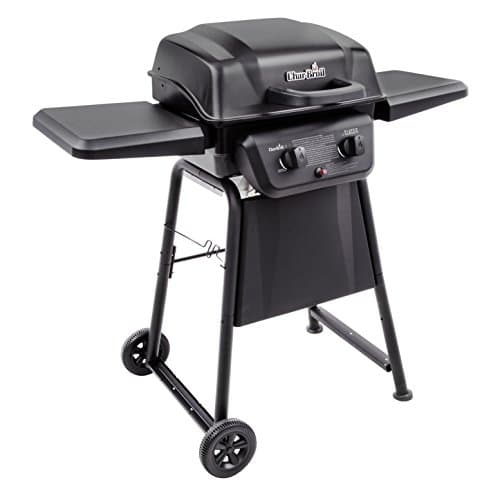 Product image of char-broil-classic-2-burner-liquid-propane-b01hitneey