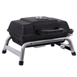 Product image of char-broil-portable-liquid-propane-grill-b01kjgbc6a