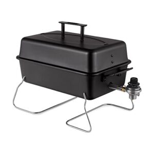 Product image of char-broil-tabletop-gas-grill-b00tat2pv4
