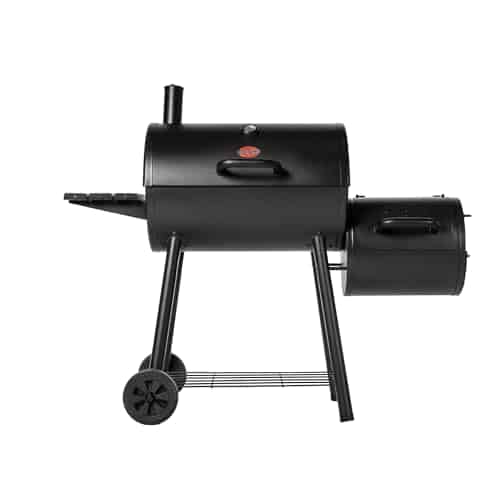 Product image of char-griller-smokin-charcoal-offset-smoker-b0cg27kh9d