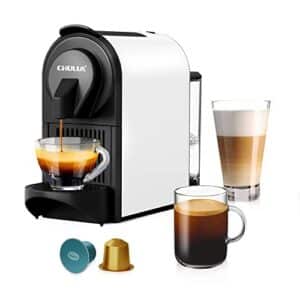 Product image of chulux-espresso-nespresso-original-one-touch-b0cpj336rb