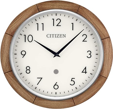 Product image of citizen-clocks-cc5011-compatible-multiple_b085s8dwq3