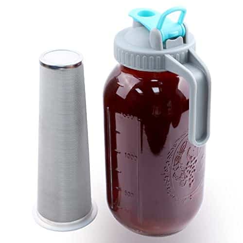 Product image of coffee-64-pitcher-filter-lemonade-b09x367rkt