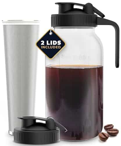 Product image of cold-brew-coffee-maker-pitcher-b0cf9g51nr