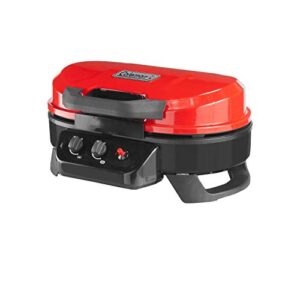 Product image of coleman-portable-propane-camping-tailgating-b07blhhp7v
