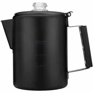 Product image of coletti-bozeman-camping-coffee-pot-b0cl9k665l