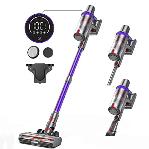Product image of cordless-cleaner-handheld-runtime-hardwood-b09s9rg8fc