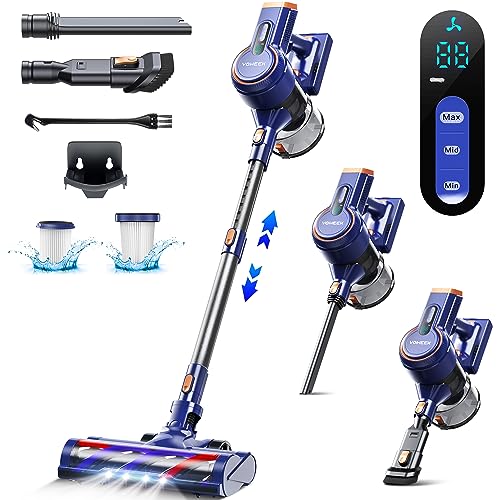 Product image of cordless-cleaner-lightweight-powerful-hardwood-b0bp15n8fn