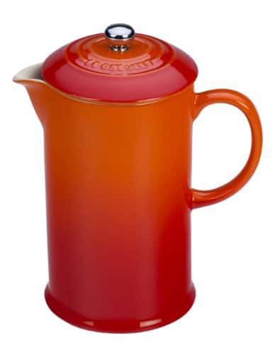 Product image of creuset-stoneware-27-ounce-french-press-b008jcgei8
