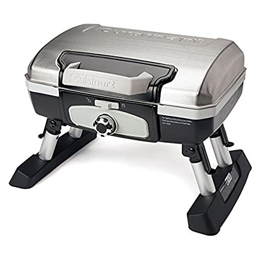 Product image of cuisinart-cgg-180ts-portable-tabletop-stainless-b013tr2f4y