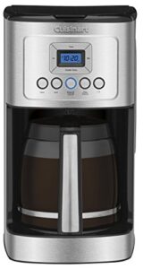 Product image of cuisinart-dcc-3200-perfectemp-programmable-coffeemaker_b00mvwgqx0