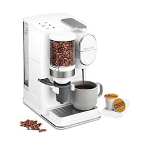 Product image of cuisinart-dgb-2w-grind-single-serve-coffeemaker-b0bfz1llkz