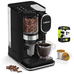 Product image of cuisinart-single-serve-coffeemaker-enhanced-protection-b09x67pr6g