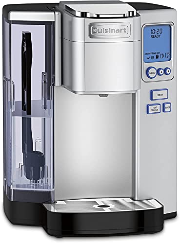 Product image of cuisinart-ss-10-premium-single-serve-coffeemaker-b014w1c2vm