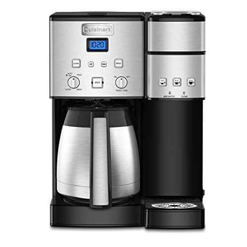 Product image of cuisinart-ss-20-thermal-single-serve-coffeemaker-b07m659vwc