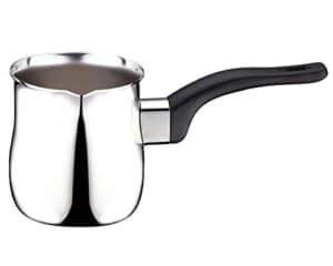 Product image of cuisinox-stainless-turkish-coffee-tur-128-b07t8js474