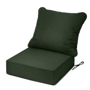 Product image of cushions-outdoor-cushion-furniture-removable-b0c6t75f89