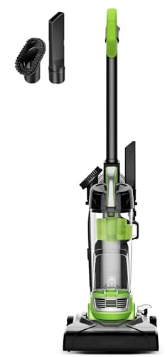 Product image of dawaa-bagless-upright-vacuum-cleaner_b0cnrd9kw3