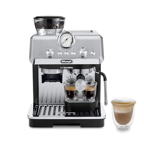 Product image of delonghi-ec9155mb-specialista-espresso-machine-b099yt9myg