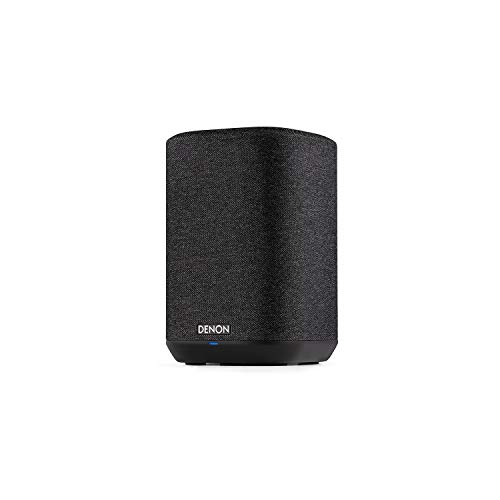 Product image of denon-wireless-speaker-bluetooth-compatible_b0837k4wxb