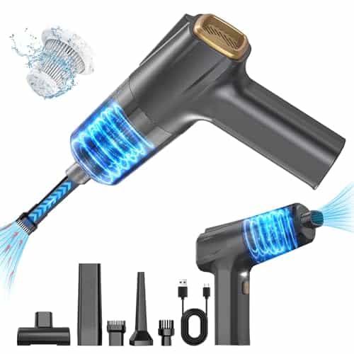 Product image of derjly-handheld-vacuum-cleaner-cordless-b0cjvj25s8