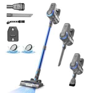 Product image of devoac-n300-cordless-ultra-lightweight-powerful-b0ckyz184f