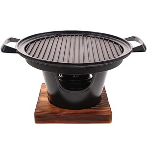 Product image of doitool-rotisserie-charcoal-portable-accessories-b0c4k1rwsj