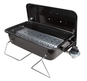 Product image of duke-grills-omaha-anywhere-portable-b08z5mmqp9