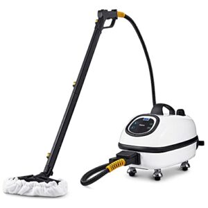 Product image of dupray-e0a1u5bdp-tosca-steam-cleaner-b017v1ydz8