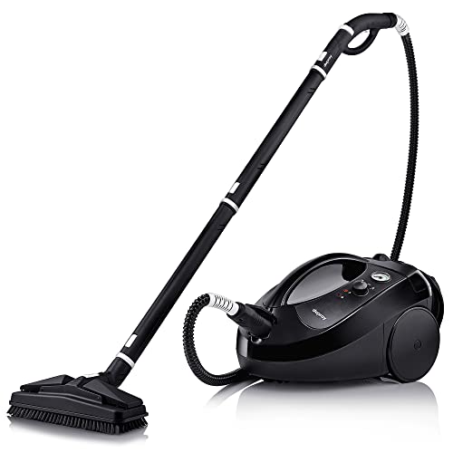 Product image of dupray-one-plus-steam-cleaner-b0195f43gm