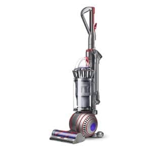 Product image of dyson-animal-upright-vacuum-nickel_b0b75q388n